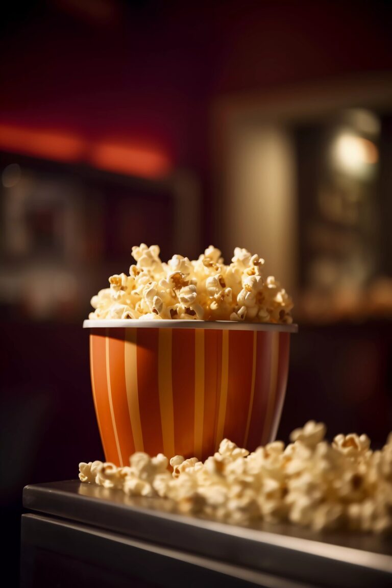 food, snack, popcorn-7908758.jpg